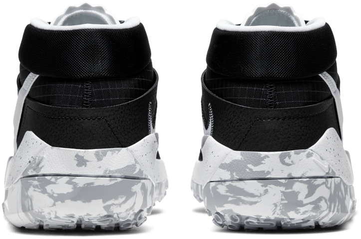 kd 13 colorway