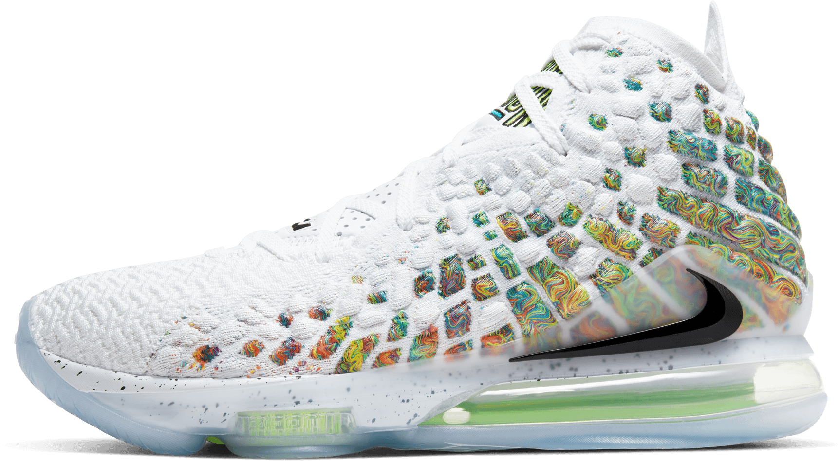 009499-nike-lebron-17-bq3177- 009499-nike-lebron-17-bq3177-
