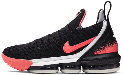 best lebron 16 colorways