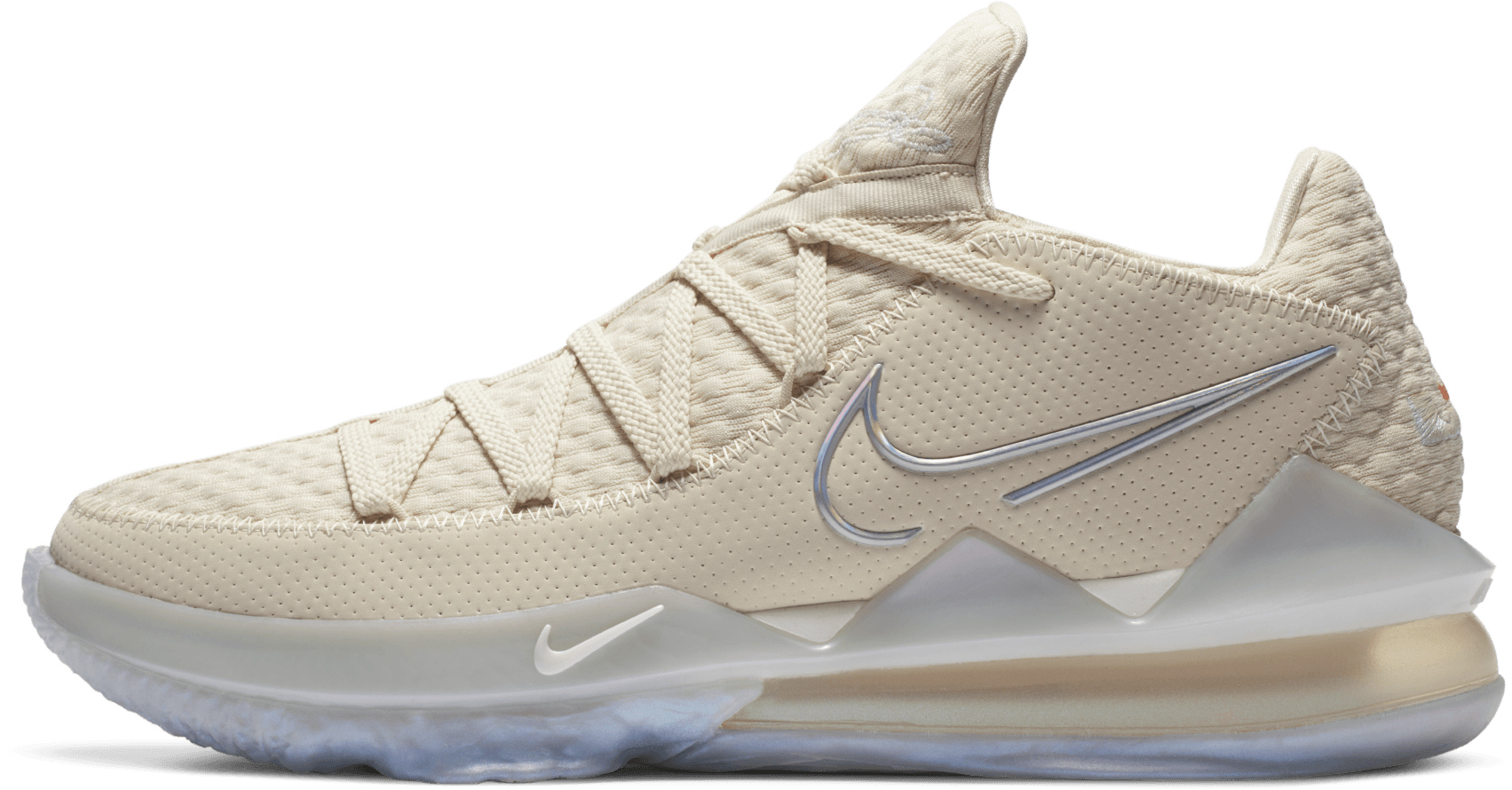 NIKE - レブロン17 low Amazon.com | Nike Men's Lebron 17 Low Titan University Red