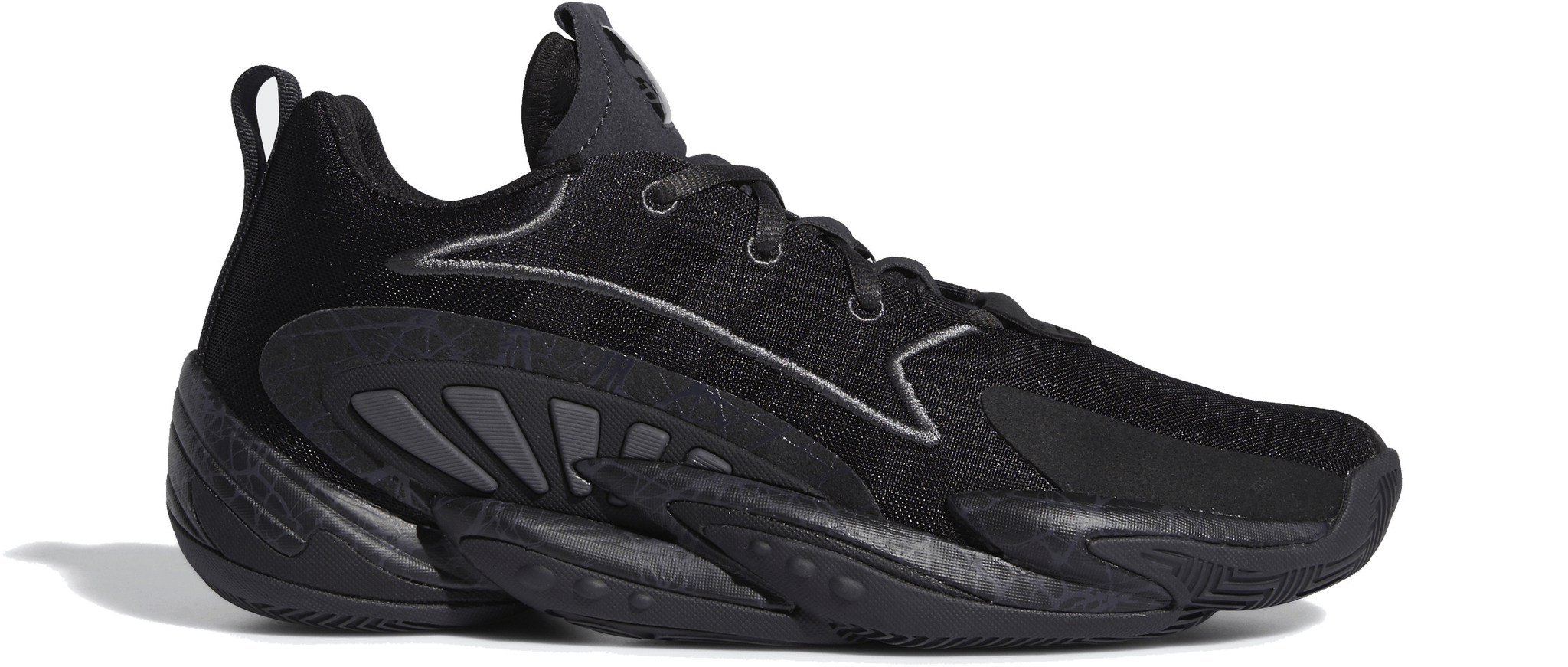 015412-adidas-crazy-byw-20-