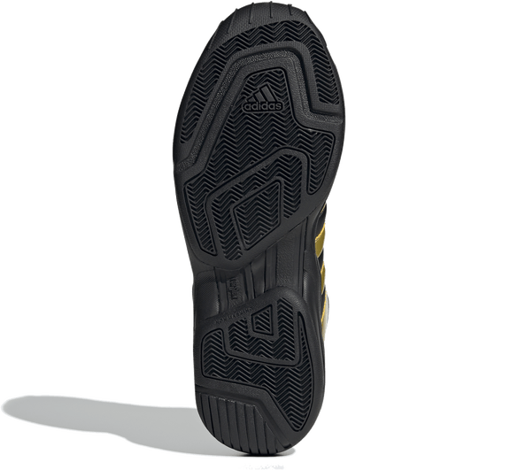 Adidas Pro Model 2G