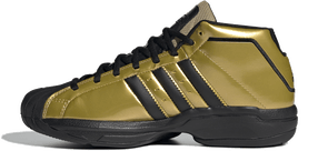 adidas pro model 2g colorways