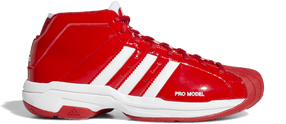 adidas pro model 2g colorways