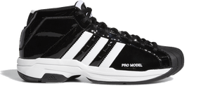 Adidas Pro Model 2G - Review, Deals, Pics of 19 Colorways