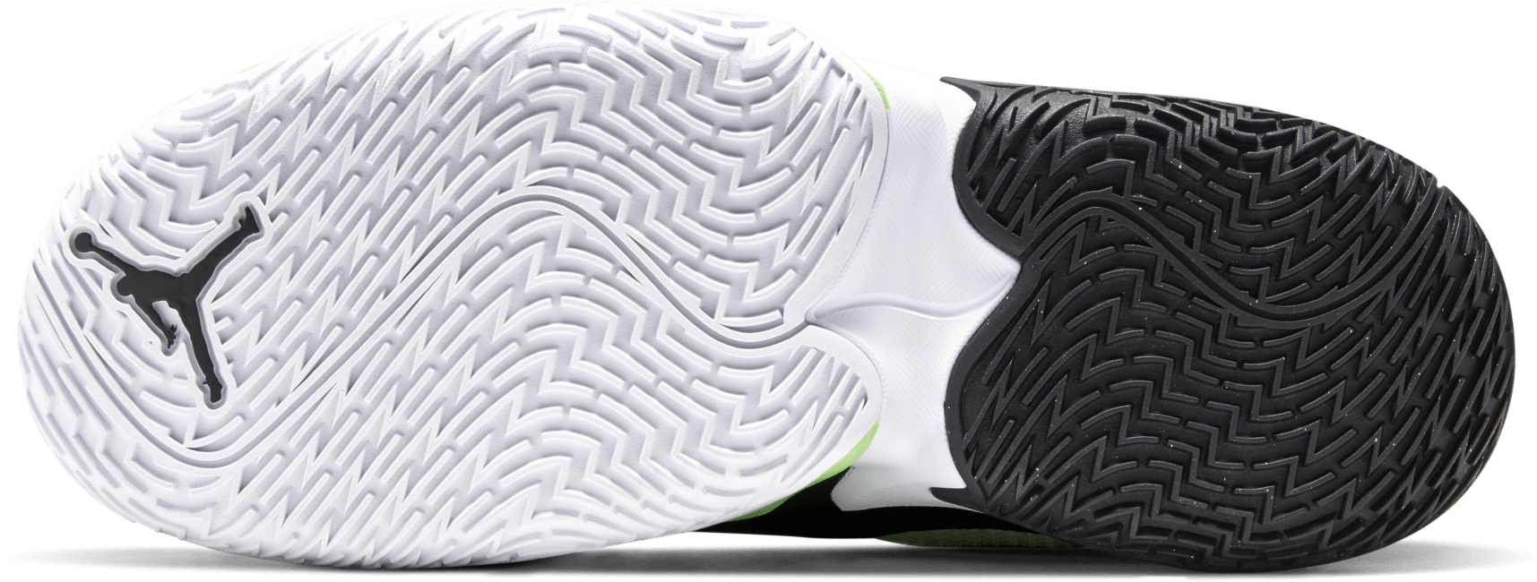 westbrook one take shoe