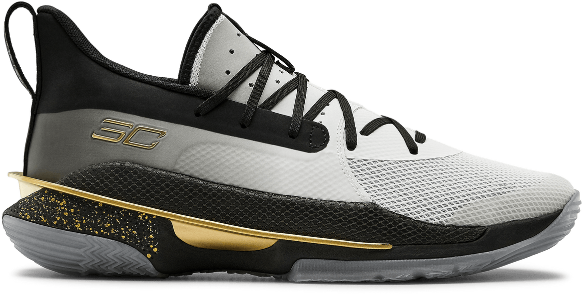 curry 7 hoops geek