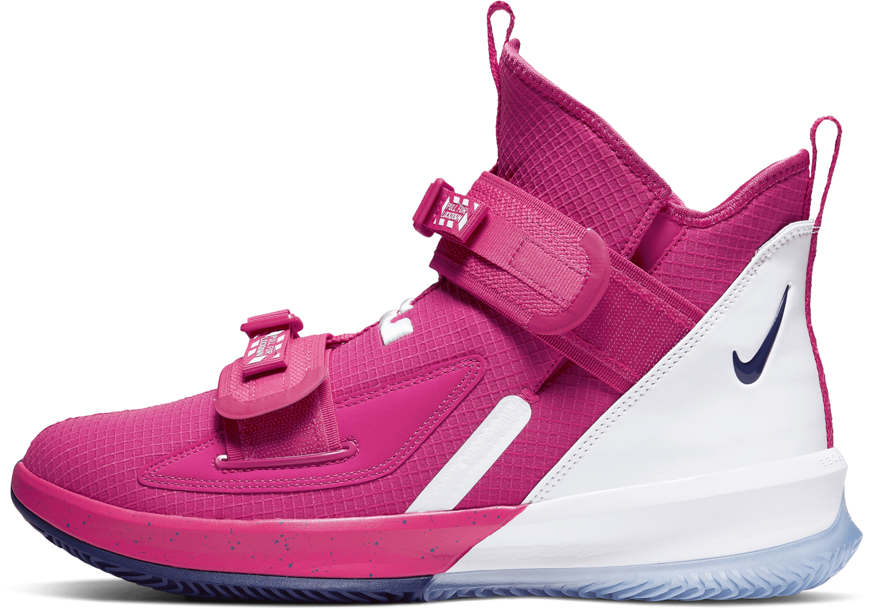 Lebron soldier 13 grade school on sale