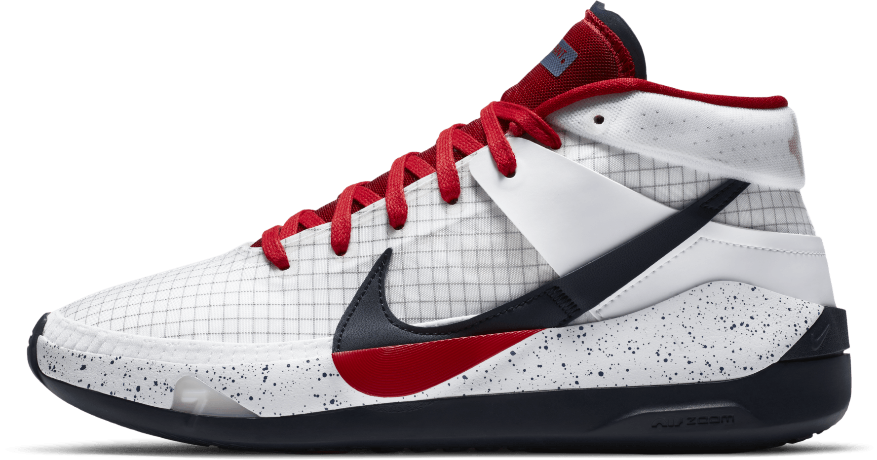 Nike KD 13 - Review, Deals, Pics of 28 Colorways