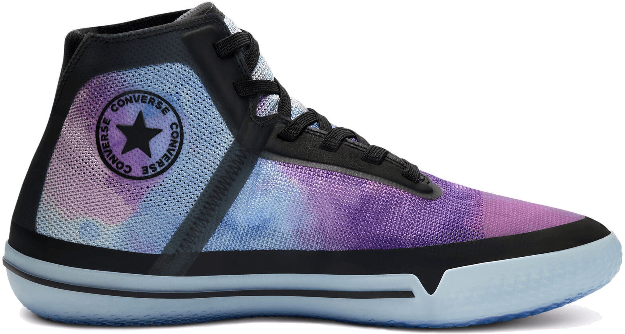 converse as pro bb ox