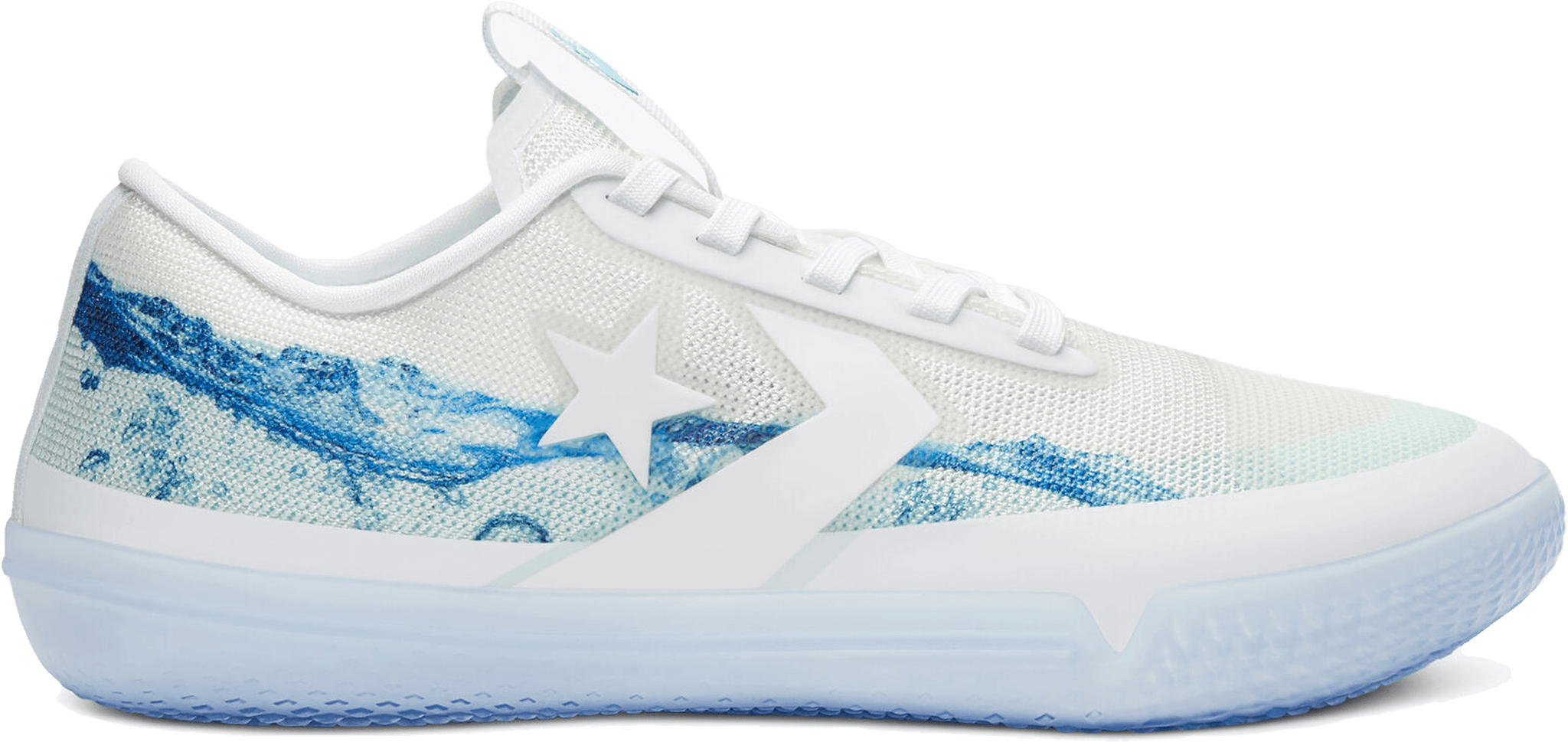 Converse All Star Pro BB Colorways - 21 Styles