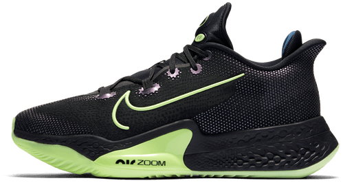 nike air zoom bb nxt outdoor