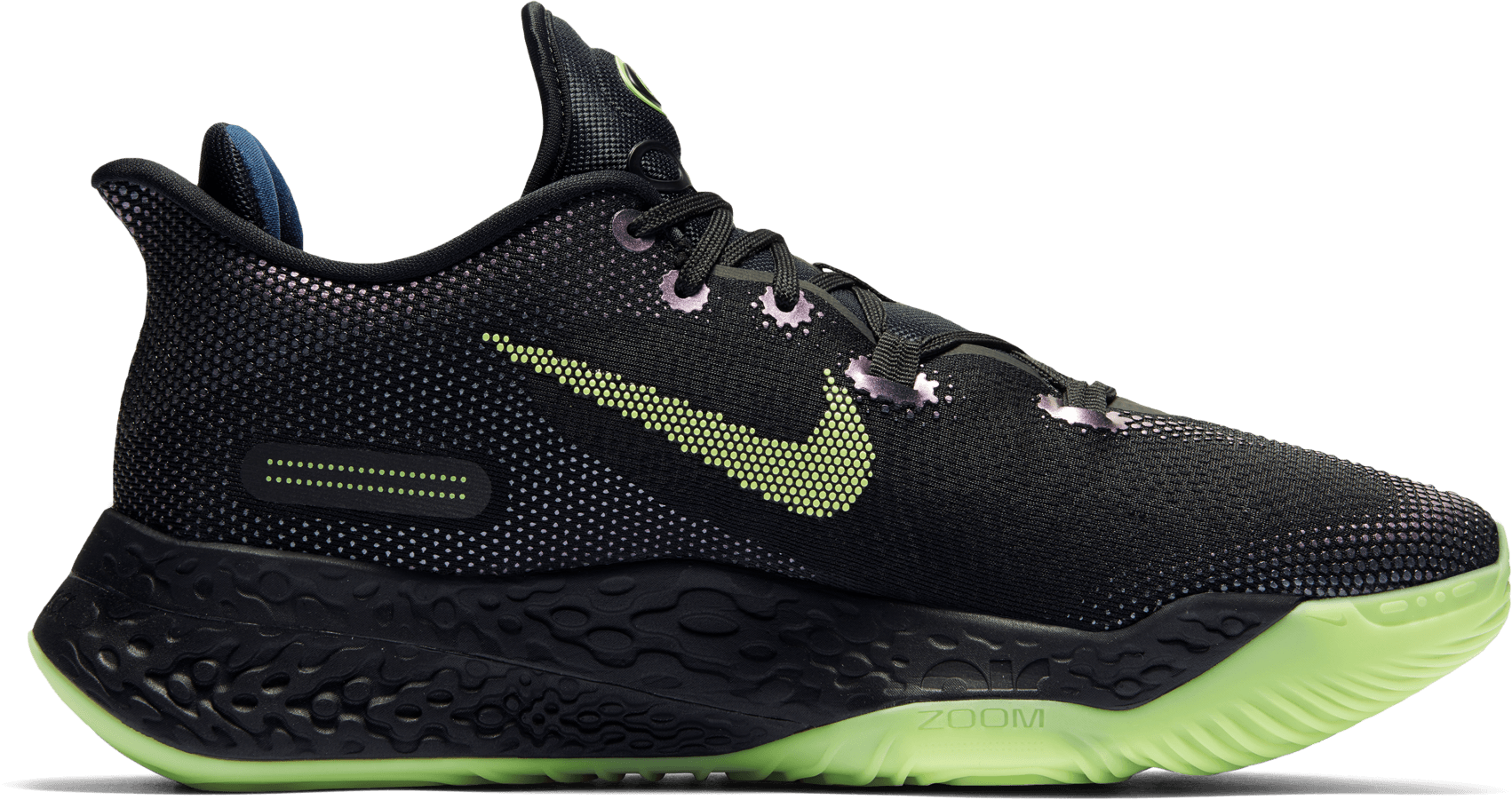 best traction basketball shoes 218