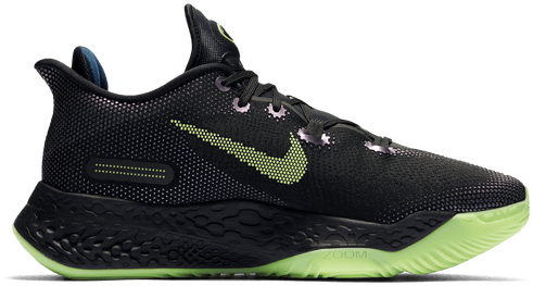 Nike Air Zoom BB NXT