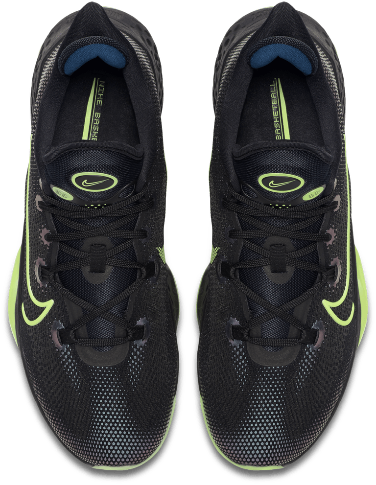 Nike Air Zoom BB NXT - Review, Deals, Pics Of 10 Colorways