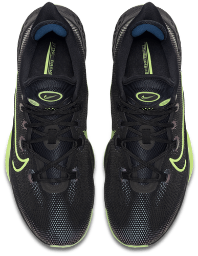 Nike Air Zoom BB NXT - Review, Deals, Pics of 10 Colorways