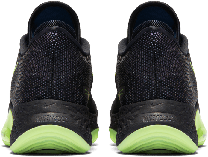 nike air zoom bb nxt mens basketball shoes reviews
