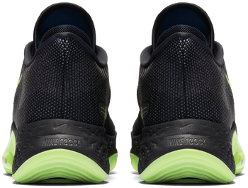 Nike Air Zoom BB NXT