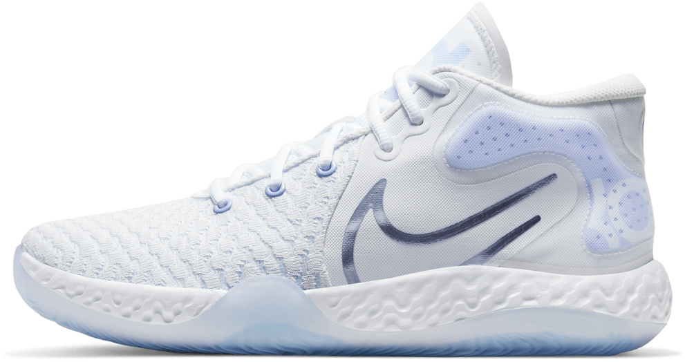 kd trey5 viii