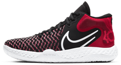 lightest basketball sneaker