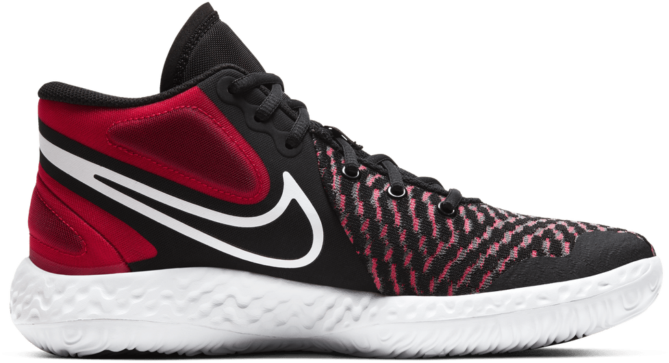kd trey 5 viii weight
