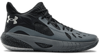 Under Armour HOVR Havoc 3