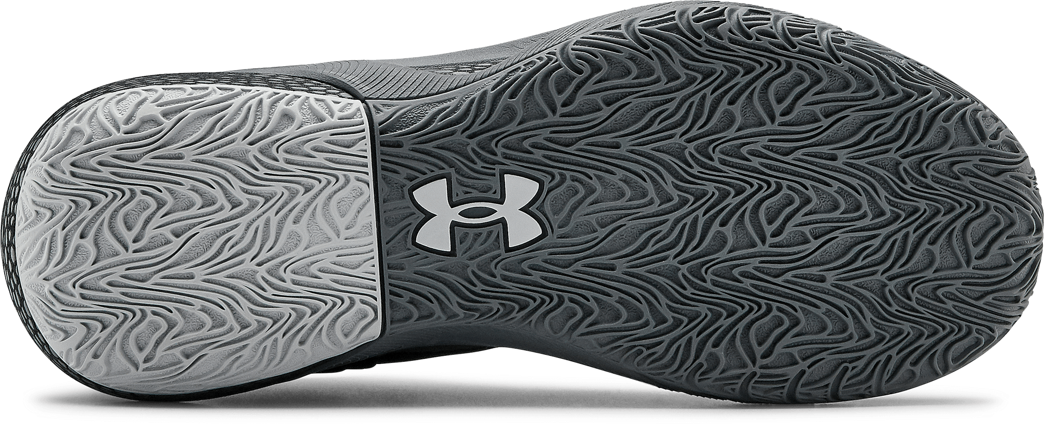 under armour hovr havoc