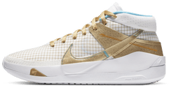 colorways da0895