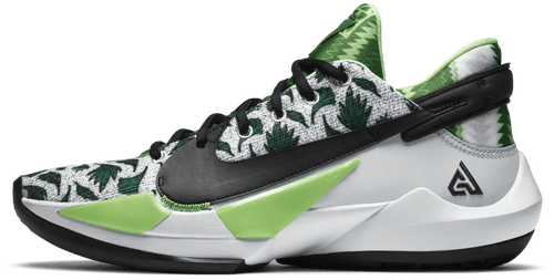 Greek freak basketball outlet shoes