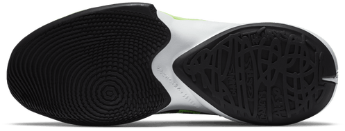 Nike Zoom Freak 2 - Review, Deals ($58), Pics of 14 Colorways