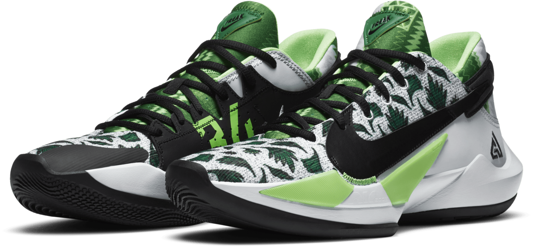 The 10 Best Outdoor Basketball Shoes in 