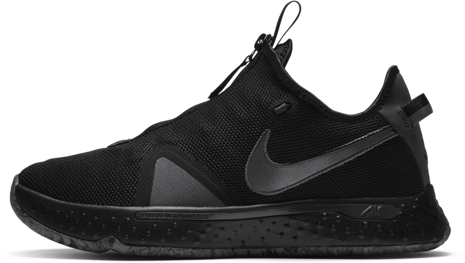 pg 4 color ways