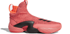 Adidas N3XT L3V3L 2020