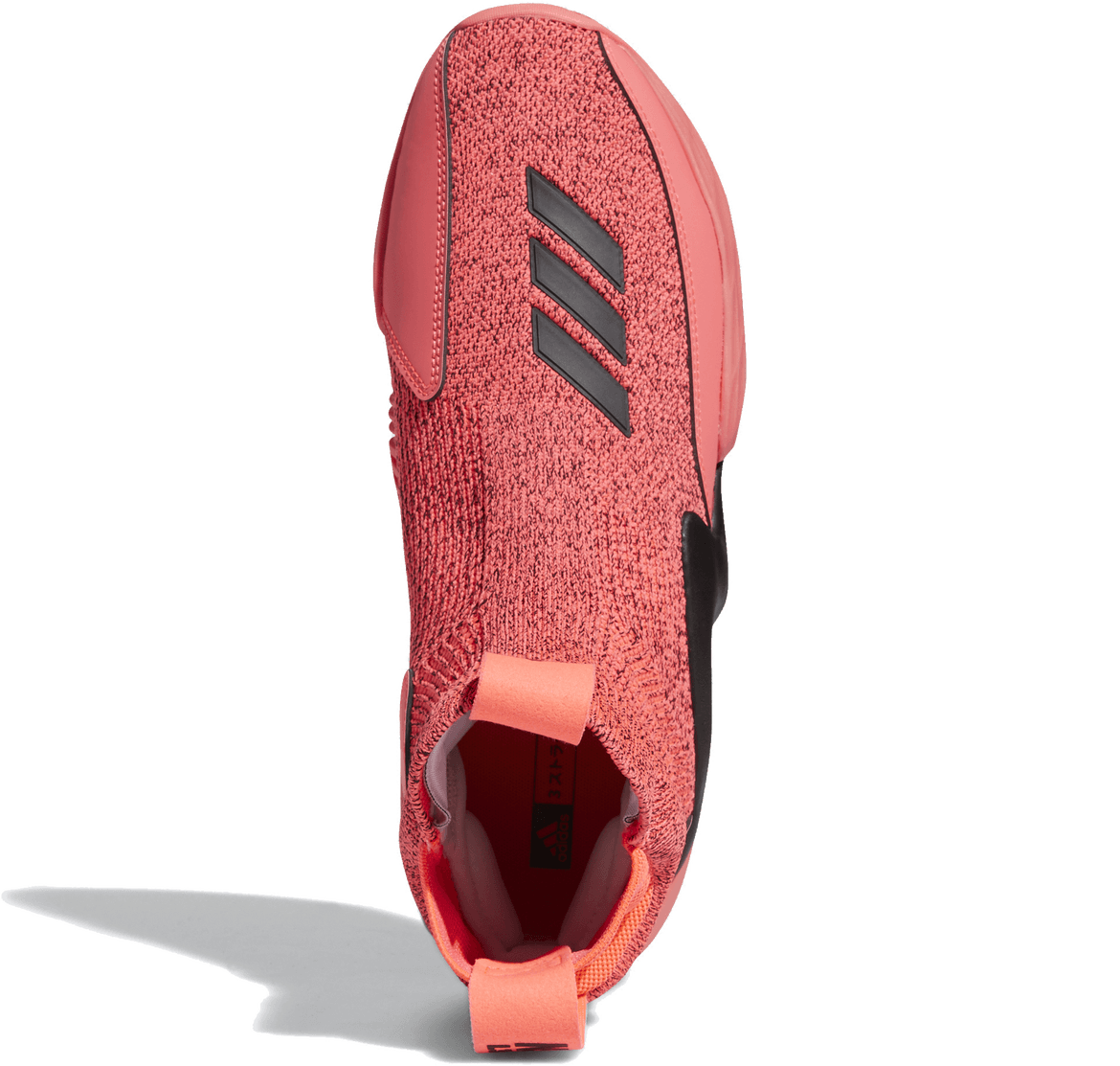 n3xt l3v3l 2020 shoes