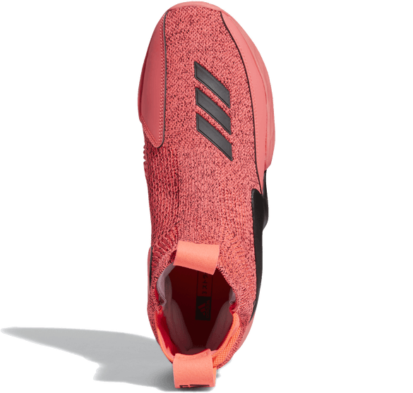 Adidas N3XT L3V3L 2020 - Review, Deals, Pics 5 Colorways