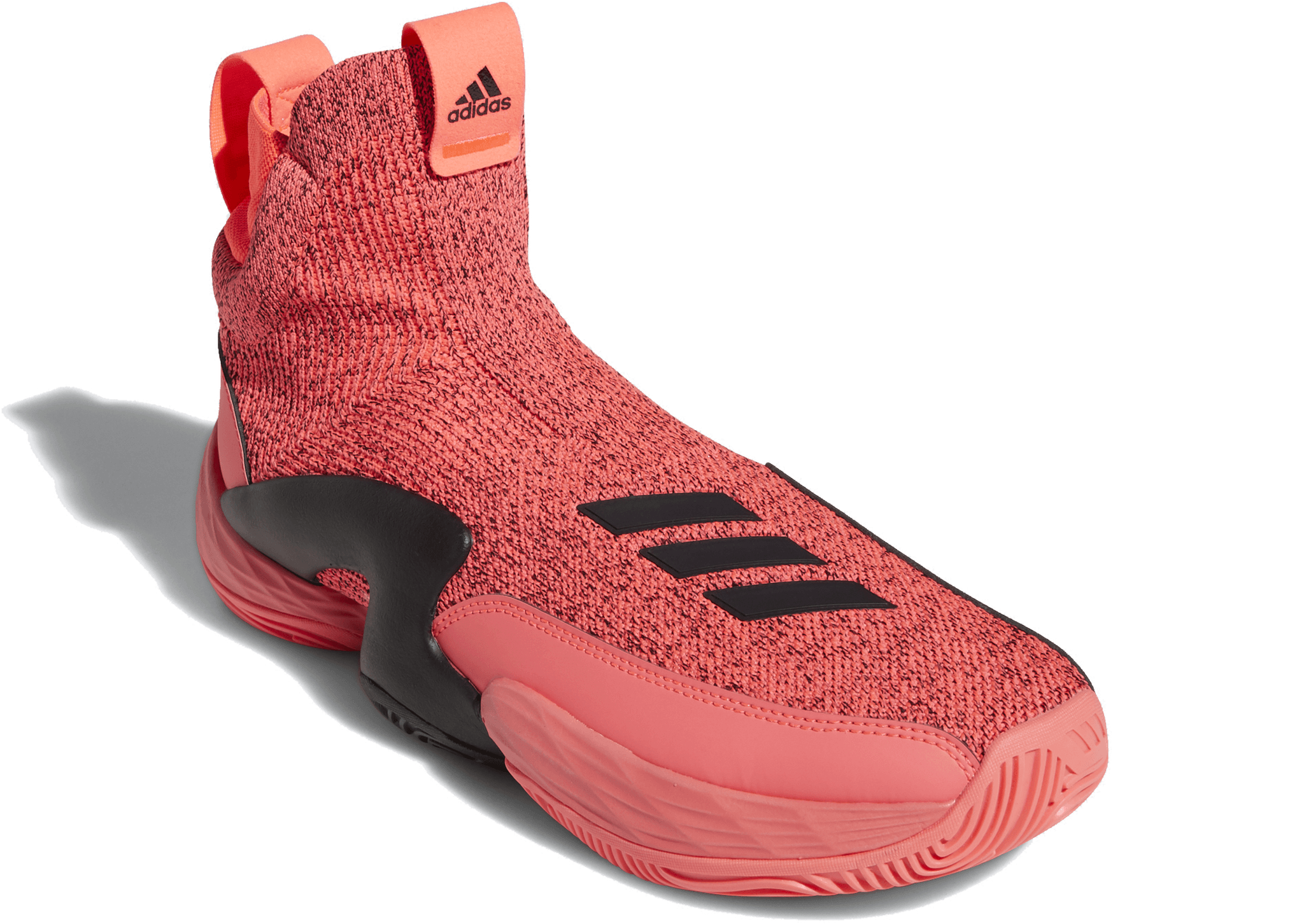 most popular adidas basketball shoes