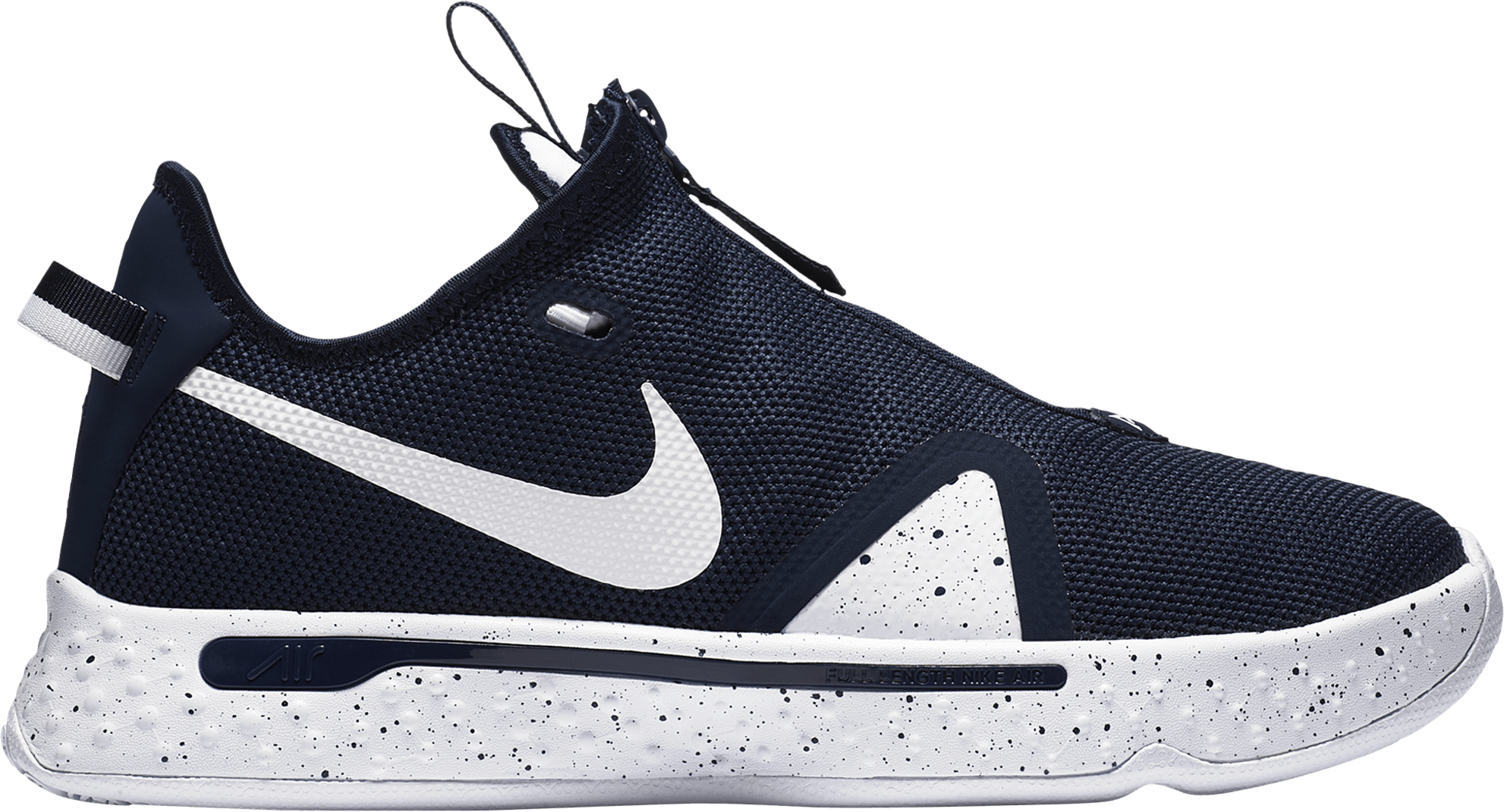 Nike PG 4 Performance Review | 6 Sneaker Expert Opinions