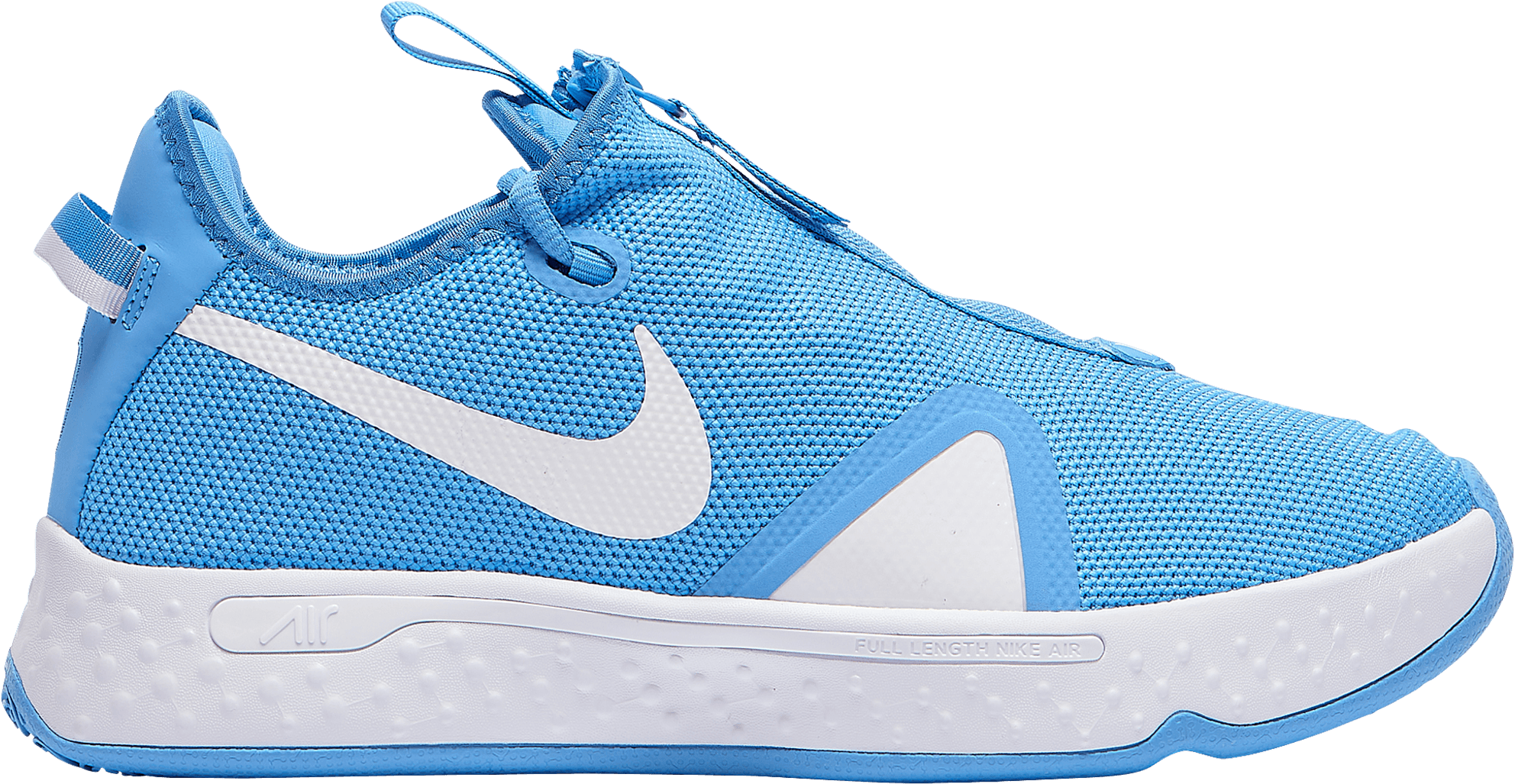 nike pg 4 tb promo