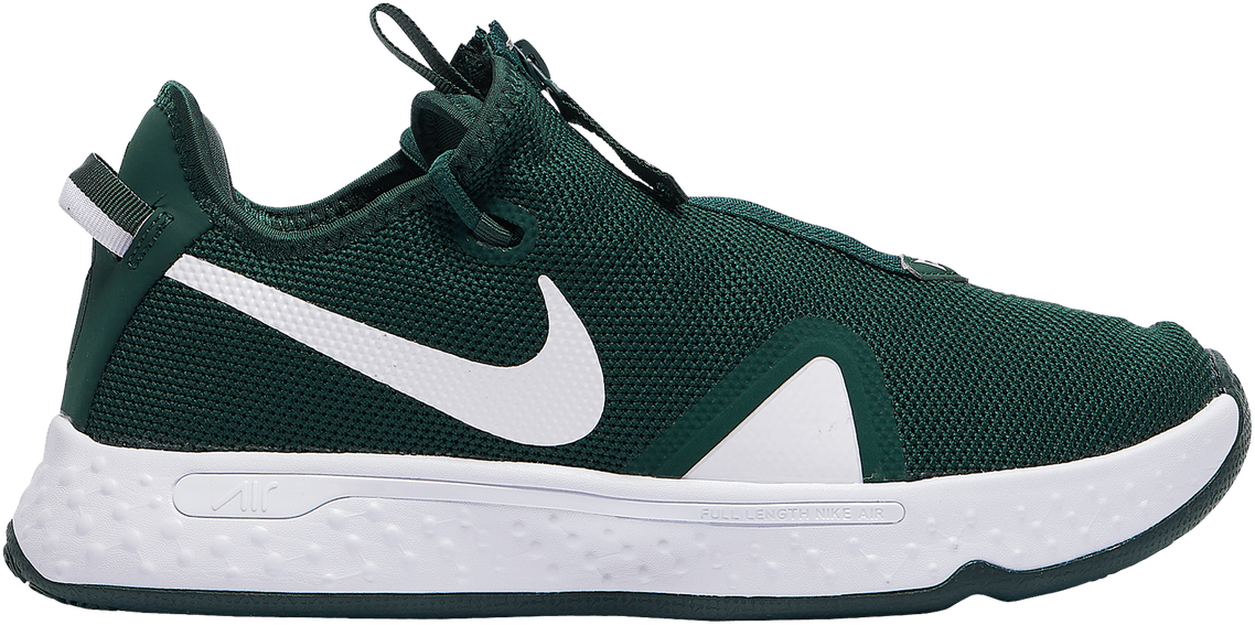pg 4 color ways