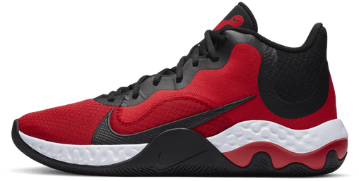 nike renew elevate reviews