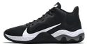 Nike Renew Elevate