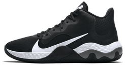 The 10 Best High Top Basketball Shoes in 2022