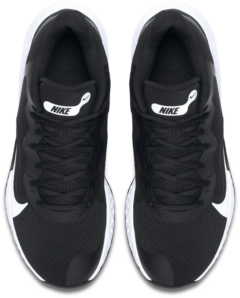 nike renew elevate reviews