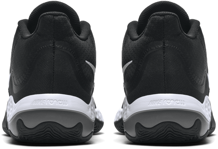 Nike Renew Elevate - Review, Deals, Pics of 9 Colorways