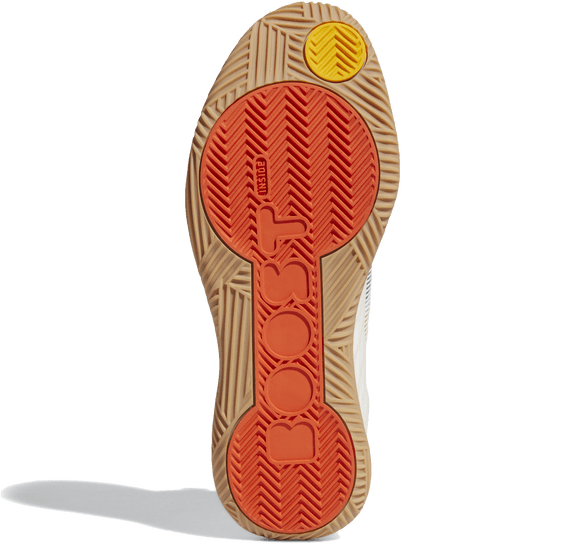 Adidas Pro Boost Low