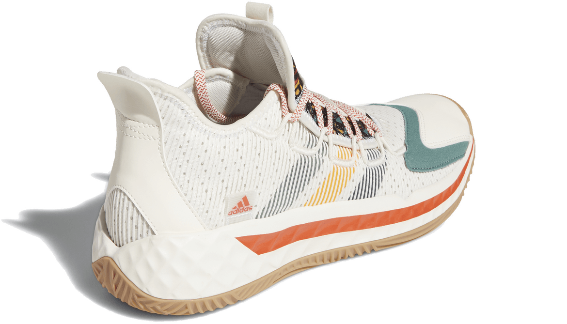 pro boost low shoes