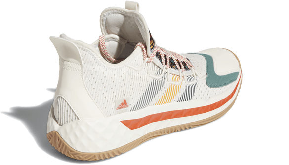 Adidas Pro Boost Low