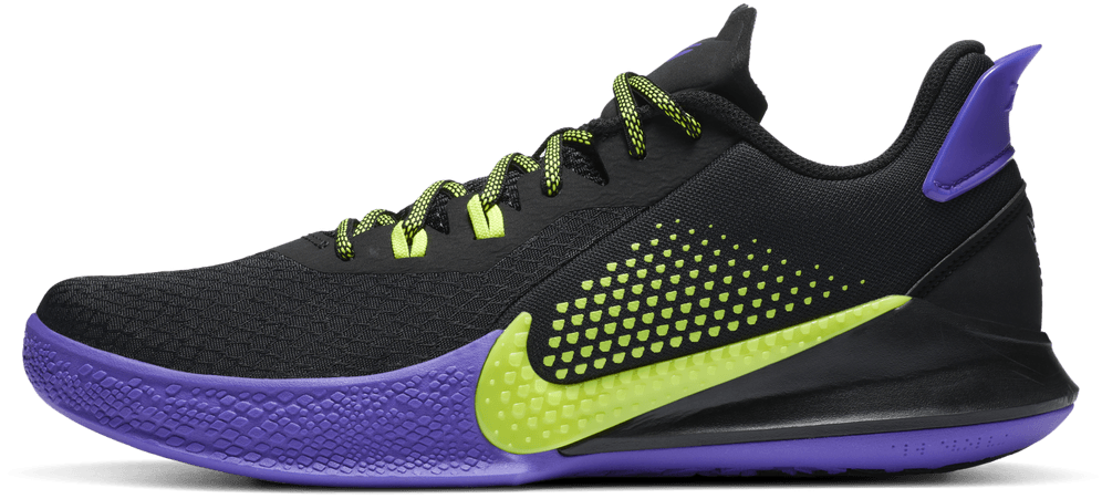 希少　Nike Mamba Fury size 28 $_57.JPG?set_id=880000500F