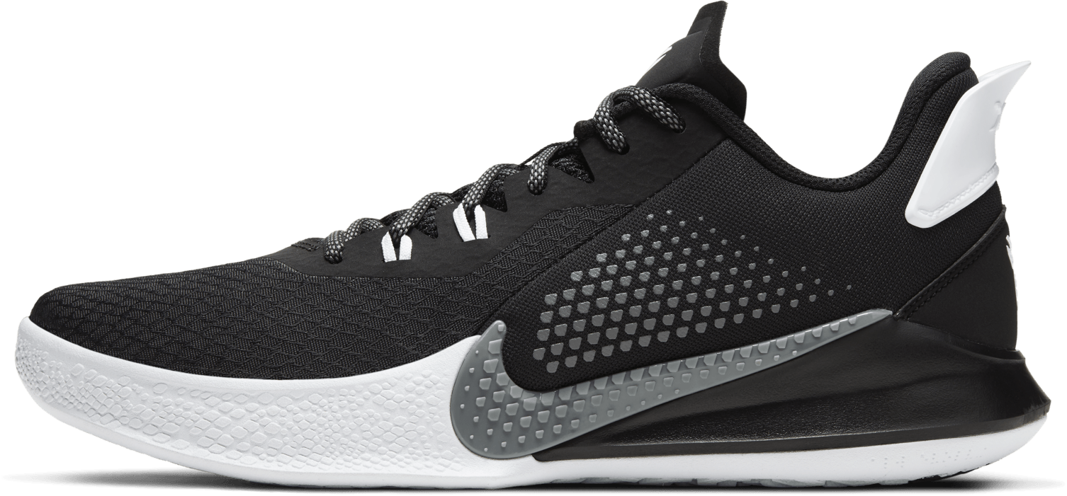 Nike Mamba Fury 28cm 新品未使用 Amazon.com | Nike Men's Kobe Mamba Fury Basketball Shoes