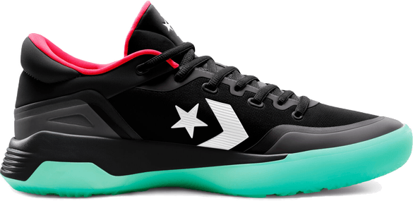 converse g4 mid